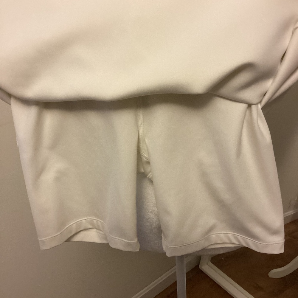 Nike Dri-Fit Skirt